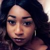 glambynay